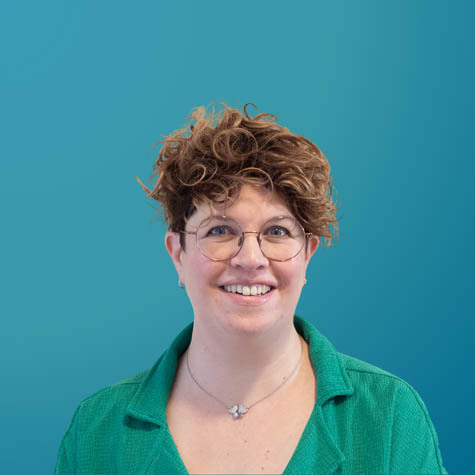 Annette Akkermans