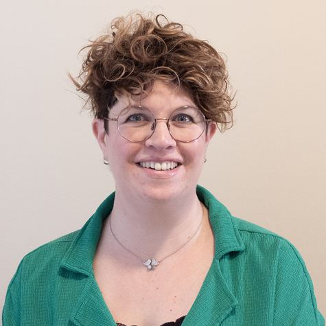 Annette Akkermans