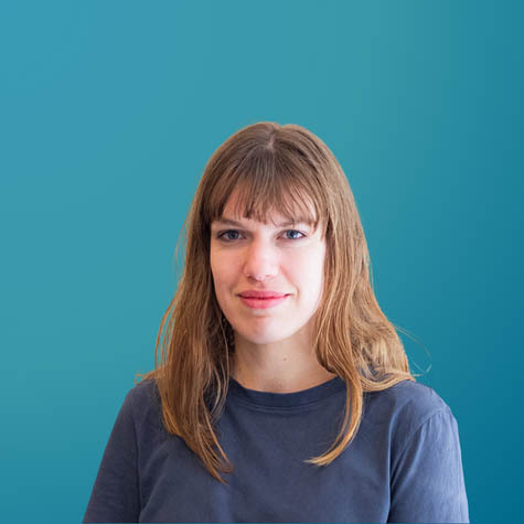 Anne Kuijper