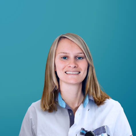 Aimee Bienefelt