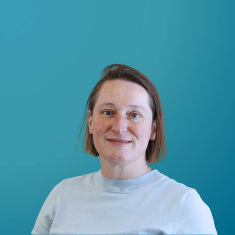 Esther Meeuwis