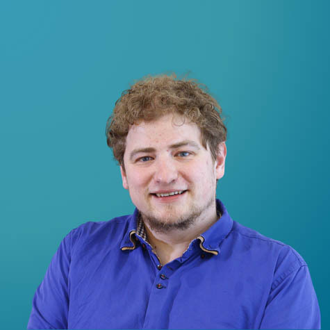 Laurens Dijkgraaf