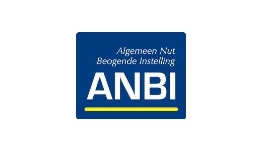 ANBI-gegevens