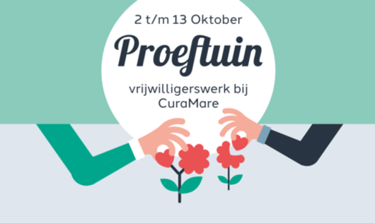 Proeftuin