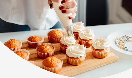 Flex vrijwilligerswerk